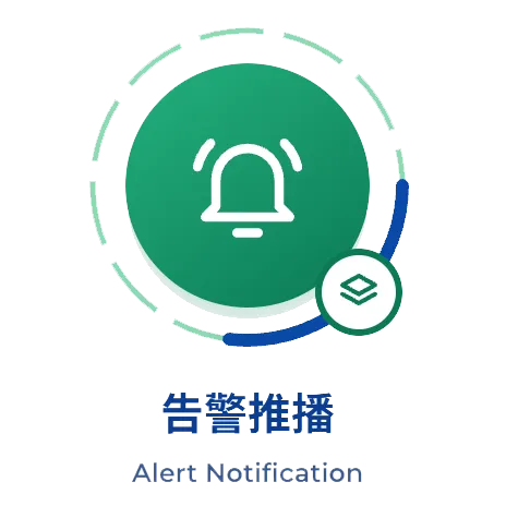 LINE機器人應用服務