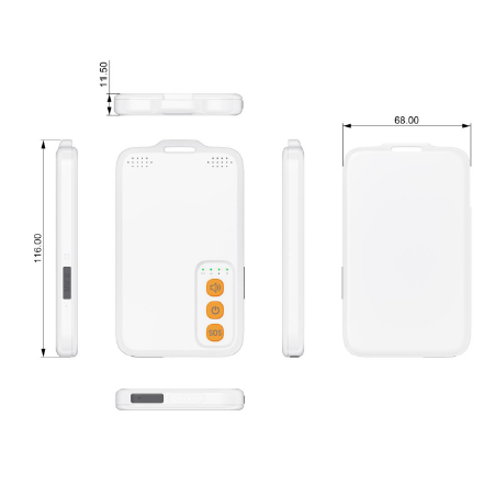 smart-badge2